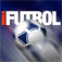 iFutbol