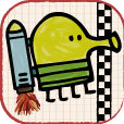 DoodleJump