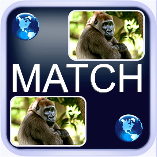 Match aPhoto
