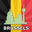Brussels