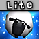 Sheepstacker Lite
