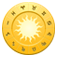 ZodiacFaeries