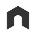 node