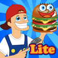 YummyBurger