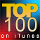 Top100