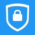 FortiClientVPN