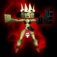 TheColossusAge