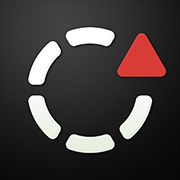 Flashscore: Live Scores & News