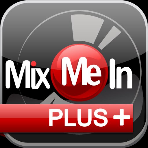 MixMeIn