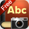 CamDictionary Free