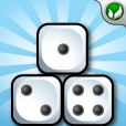 Dice Tower