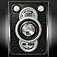 IronCamera