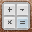 Calculator!