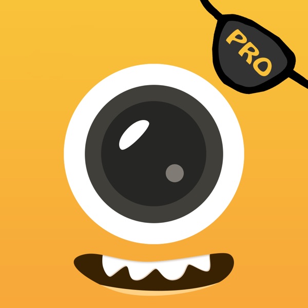 PropFun Pro