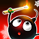 DominoPop