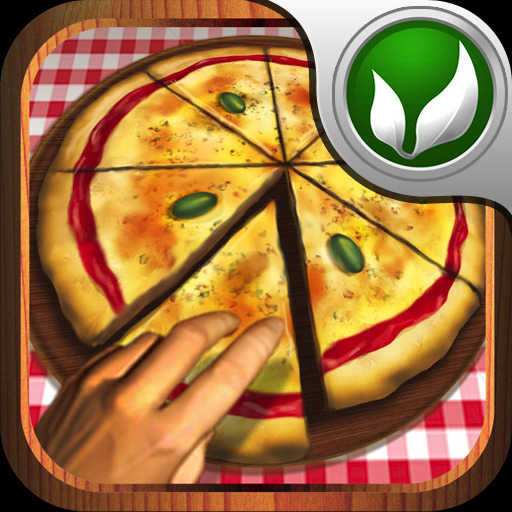 ItsMyPizza