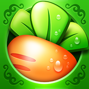 CarrotFantasy