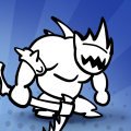 Monster