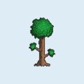 PW for Terraria