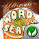 UWordSearch