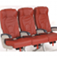 Seat Guide