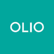 OLIO