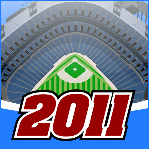 iOOTP 2011