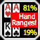 PokerCruncher - Advanced Poker Odds Calculator
