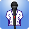 MyMedTutor