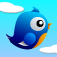 Tweets
