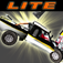 All Pro Crash Off Road Lite