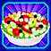 A Soup & Salad Maker!