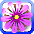 Flower Garden - Grow Flowers and Send Bouquets