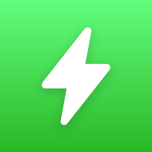 Battery Widget