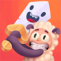 Slash Quest