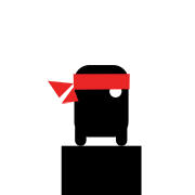 Stick Hero