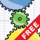 GearedFree