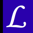 Dictionnaire Littré
