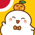 MochiKanji