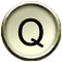 QWERTY