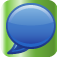 SMS4Free