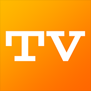 BuddyTV Guide for Netflix, HBO GO, Amazon, Hulu, Crackle and More: Movie, TV Listings with Remote Control