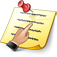 WritePad Notes