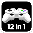 All-in-1 Games