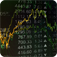 StockTrac Pro