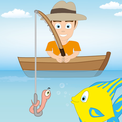 fishman