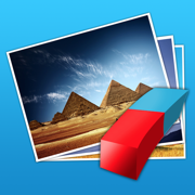 PhotoEraser Inpaint