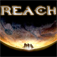 Halo: Reach Guide PRO
