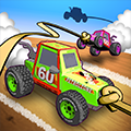 Swing Racers