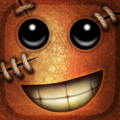 Smash The Ragdoll